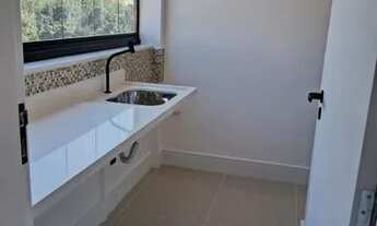 Imagem 6: Apartamento - Centro da lapa