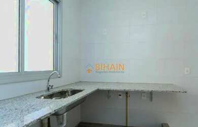 Imagem 13: Apartamento com 3 dormitórios à venda, 88 m² por R$ 956.450,00 - Buritis - Belo Horizonte