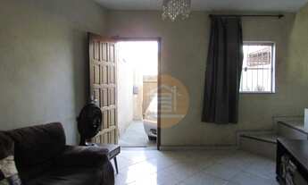 Imagem 5: Casa com 2 dormitórios à venda por R$ 180.000,00 - Santa Luzia - São Gonçalo/RJ