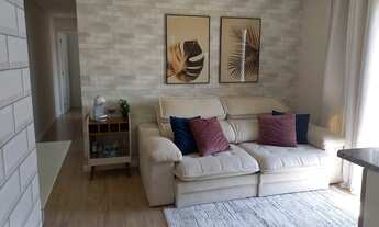 Imagem 2: Jundiaí - Apartamento Padrão