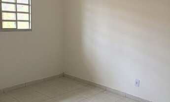 Imagem 6: CASAS LINDAS I 2 QTS I 69,00 M² I ÁGUAS LINDAS I