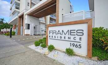 Imagem 2: Recreio dos Bandeirantes