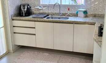 Imagem 5: Casa parque da matriz - 500 metros do parcão