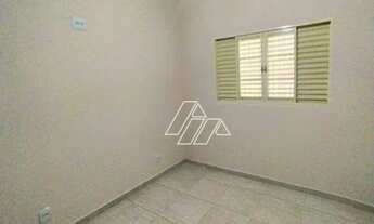 Imagem 7: Casa com 3 dormitórios para alugar por R$ 1.895,00/mês - Jardim Portal do Sol - Marília/SP