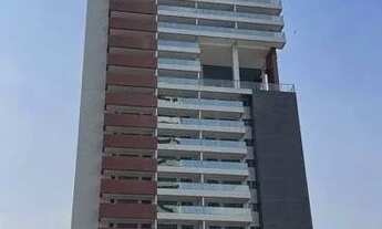 Imagem 7: Apartamento todo moderno de 77m2, com 2/4 sendo 1 suíte, 2vgs - AP0388SC