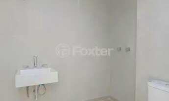 Imagem 5: Cobertura para venda possui 65 metros quadrados com 1 quarto em Menino Deus - Porto Alegre