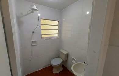 Imagem 7: Casa Térrea para Alugar São João Clímaco