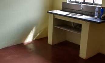 Imagem 7: Aluguel de casa Casa com 1 dormitório