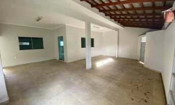 Imagem: CASA EM PARIPE 3/4!!!, R. DA BÉLGICA