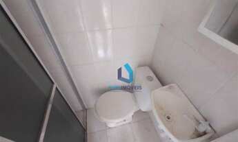 Imagem 4: Casa com 1 quarto para alugar, 35 m² por R$ 900/mês - Vila Inglesa - São Paulo/SP