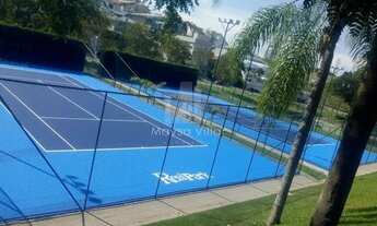 Imagem 5: CASA RESIDENCIAL em MOGI DAS CRUZES - SP, Real Park