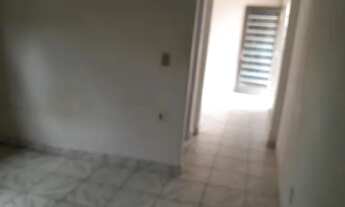 Imagem 7: Alugo casa Quarto com aluguel por R$600 /mês