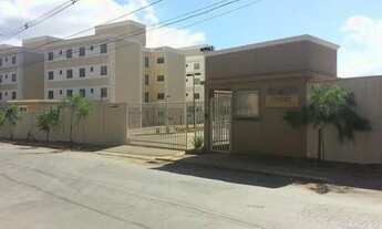 Imagem: ALUGUEL APARTAMENTO PARA ESTUDANTE