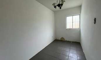 Imagem 3: Venda Apartamento com 2 dormitórios