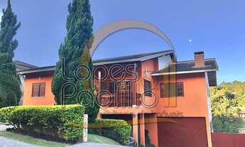 Imagem: Oportunidade para você e sua família!