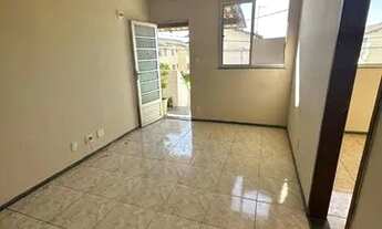 Imagem 4: Apartamento com 2 dormitórios, 53 m² - venda por R$ 120.000 ou aluguel por R$ 824/mês - Sa