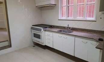 Imagem 3: Alugo Casa com 3 dormitórios