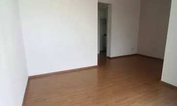 Imagem 2: APARTAMENTO EM SANTANA COMO ARMARIOS SOB MEDIDA