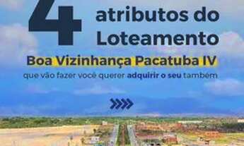 Imagem 6: Tt- Adquira Seu Lote As Margens Da Ce-060, Vizinho A Cervejaria Heineken. vá