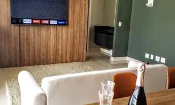 Imagem 5: Alugo Studio no DNA SMART STYLE no Setor Bueno