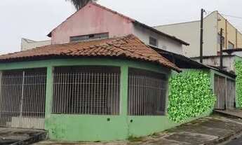 Imagem: Casa Residencial para venda no Parque Florely