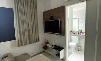 Imagem 6: Vivace morada club