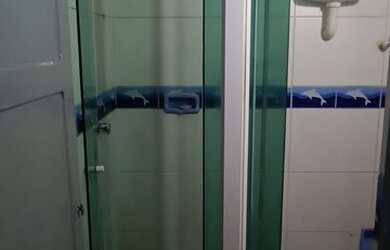 Imagem 5: ALUGO EXCELENTE APARTAMENTO TÉRREO