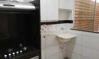 Imagem 7: Venda Apartamento TUBALINA