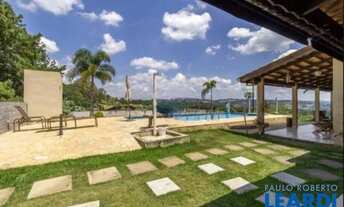 Imagem 7: CASA EM CONDOMÍNIO - VILA PETRÓPOLIS - SP