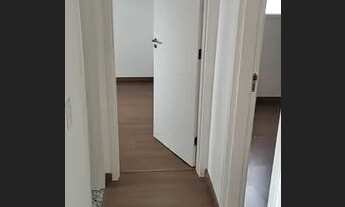 Imagem 5: Apartamento Premium!!!