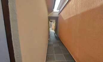 Imagem 3: VENDO CASA NO JAPIIM