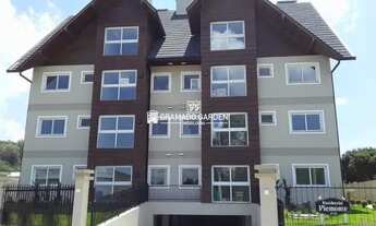 Imagem 2: RESIDENCIAL PIEMONTE