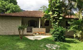 Imagem 2: Sítio à venda com 935.400 m² em Cabeça Quebrada, Guarapari-ES