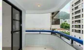 Imagem 5: Apartamento á venda em Botafogo, 3 Quartos, 1 Suíte, 1 vaga