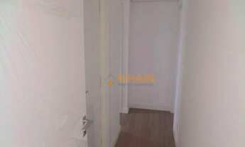 Imagem 5: Apartamento com 3 dormitórios à venda, 107 m² por R$ 1.348.000,00 - Sion - Belo Horizonte