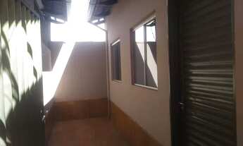 Imagem: Aluga-se casa portal do cerrado anapolis-go