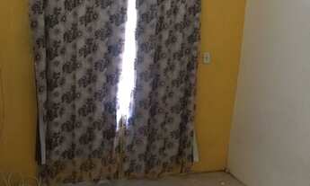 Imagem: Casa para alugar