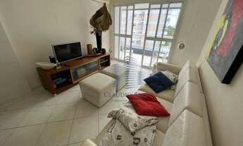 Imagem 5: Apartamento com 3 dormitórios à venda, 105 m² por R$ 2.950.000 - Riviera Módulo 2 - Bertio