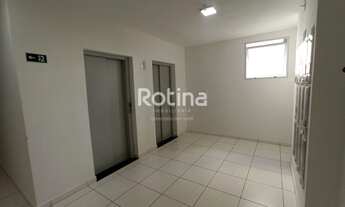 Imagem 4: Apartamento para aluguel, 2 quartos, 1 suíte, 1 vaga, Jardim Europa - Uberlândia/MG