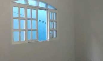 Imagem 6: Alugo Casa 2 quartos - Suíte - Próx Metrô e terminal Capelinha