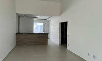 Imagem 6: Casa Condomínio - térrea em Bonfim Paulista