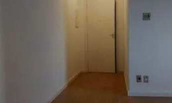 Imagem 6: Apartamento para alugar no Edifício Degenira, em Sorocaba-SP