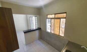 Imagem 7: 1 QUARTO top na 25 Gama OESTE