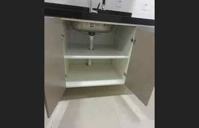 Imagem 7: Condomínio Vida Viva