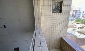 Imagem 7: 2 dorms, 2 vagas, Apenas 380mil - Campo Aviacao!!