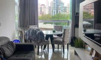 Imagem 3: Porto Belo - Apartamento Padrão - Balneário Perequê