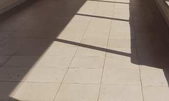 Imagem 7: Vende-se casa com construção de primeira qualidade no Bandeirantes