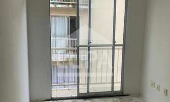 Imagem: Apartamento com 2 dormitórios á venda