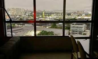 Imagem 5: Apartamento para aluguel tem 70 metros quadrados com 1 quarto em Vila Leopoldina - São Pau