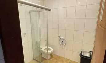 Imagem 3: Casa Três Pavimentos na Graça com 240M² (fins comerciais